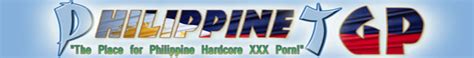tagalog pornsite|Tagalog Porn Videos .